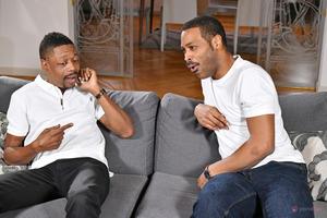 Original 2592 px/ 1728 px