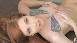 Original 6000 px/ 3368 px