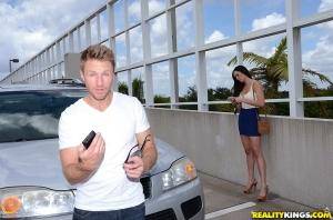 Original 3840 px/ 2542 px