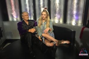 Original 3000 px/ 2000 px