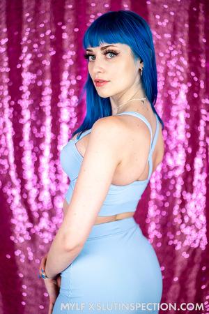 Original 1080 px/ 1620 px