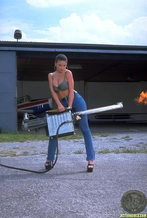 Original 1002 px/ 1478 px