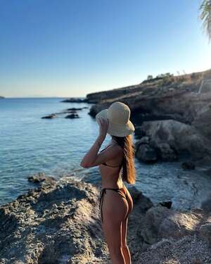 Original 640 px/ 800 px