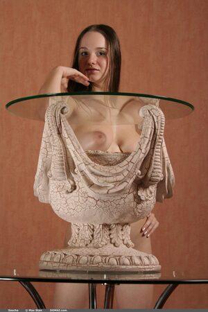 Original 1067 px/ 1600 px