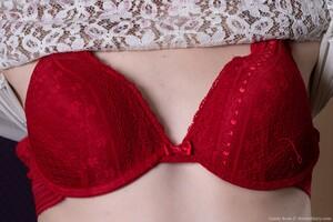 Original 3000 px/ 2000 px