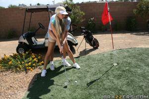 Original 900 px/ 600 px