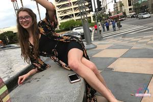 Original 3000 px/ 2000 px