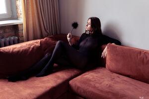 Original 6000 px/ 4000 px