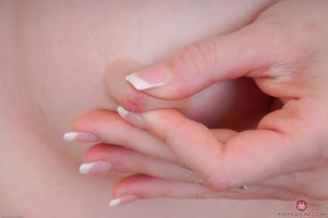 Original 3000 px/ 2001 px