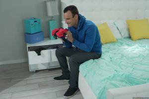 Original 2495 px/ 1663 px