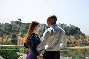 Original 900 px/ 600 px