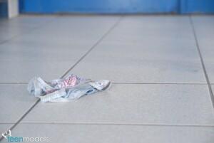 Original 3000 px/ 2008 px