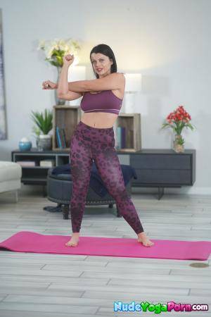 Original 2000 px/ 3000 px