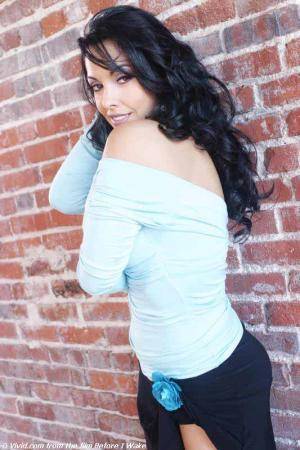 Original 533 px/ 800 px