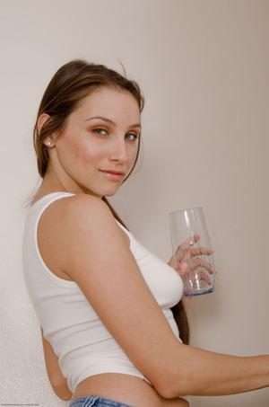 Original 1987 px/ 3000 px