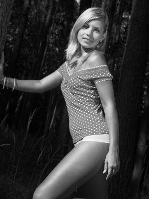 Original 2451 px/ 3278 px