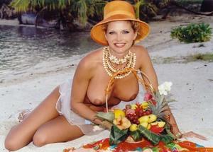 Original 1000 px/ 718 px