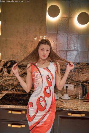 Original 4000 px/ 6000 px