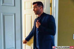 Original 2855 px/ 1904 px