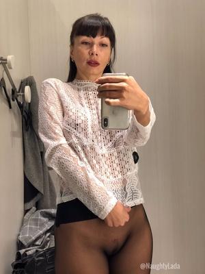 Original 1536 px/ 2048 px