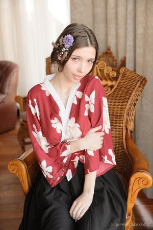 Original 2400 px/ 3600 px