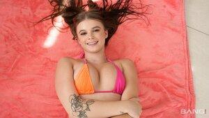 Original 3840 px/ 2160 px