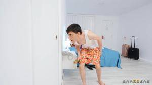 Original 1920 px/ 1080 px