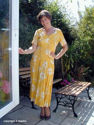 Original 563 px/ 750 px