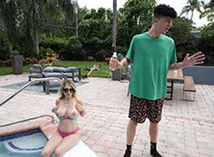 Original 245 px/ 180 px