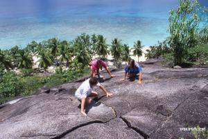 Original 3200 px/ 2136 px