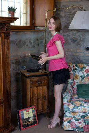 Original 3840 px/ 5760 px