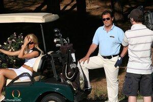 Original 1280 px/ 853 px