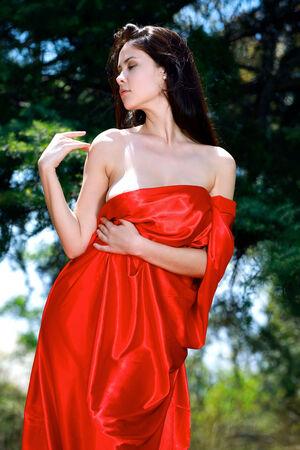 Original 4480 px/ 6720 px