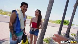 Original 1278 px/ 719 px