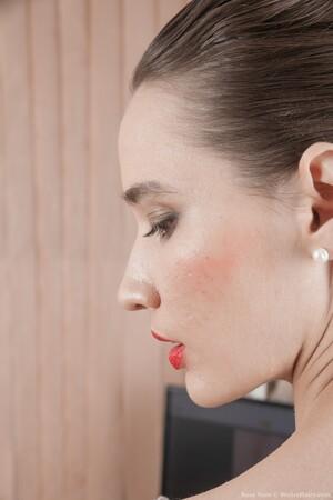 Original 2000 px/ 3000 px