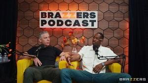 Original 1920 px/ 1080 px