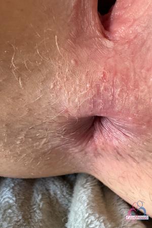 Original 3333 px/ 5000 px