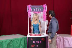 Original 2495 px/ 1663 px