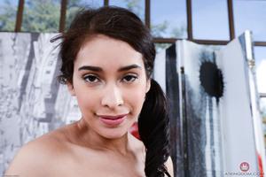 Original 3000 px/ 2000 px