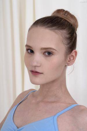 Original 533 px/ 800 px