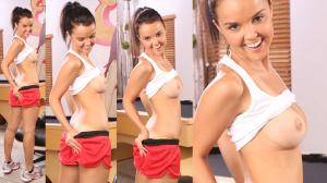 Original 1920 px/ 1080 px