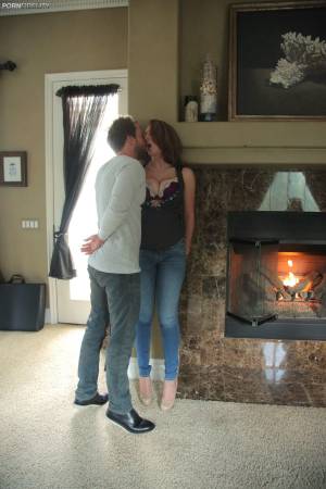 Original 1140 px/ 1711 px