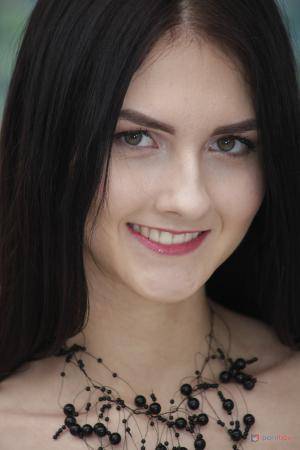 Original 1728 px/ 2592 px