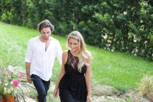 Original 1920 px/ 1280 px