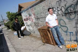 Original 1600 px/ 1067 px