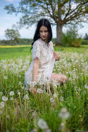 Original 3648 px/ 5472 px