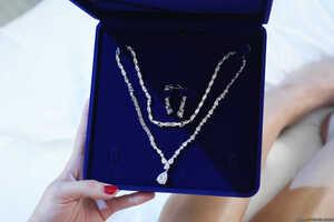 Original 2495 px/ 1663 px