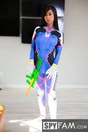 Original 2000 px/ 3000 px