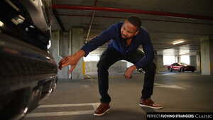 Original 2500 px/ 1406 px