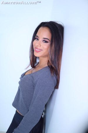 Original 2560 px/ 3840 px